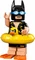 LEGO Minifigures - The Batman Movie Serie 1 Vorschaubild