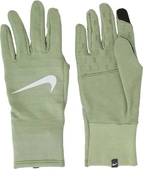 Nike Sphere 4.0 RG Laufhandschuhe (Damen)
