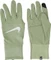 Nike Sphere 4.0 RG Laufhandschuhe (Damen) Vorschaubild
