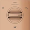 Grohe Allure 3-Wege Umstellung warm sunset Vorschaubild