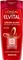 L'Oréal Elvital Color-Glanz Shampoo Vorschaubild