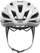 ABUS Stormchaser Helm polar white Vorschaubild