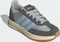 adidas Run 70s 2.0 grey two/glow blue/grey five (Damen) Vorschaubild