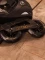 K2 Trio 110 Inline-Skate (Modell 2025) Vorschaubild