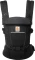 Ergobaby Adapt SoftFlex Mesh Babytrage Vorschaubild