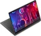 Lenovo IdeaPad Flex 5 15ITL05, Graphite Grey, Core i5-1135G7, 16GB RAM, 1TB SSD, DE Vorschaubild