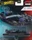 Mattel Hot Wheels Premium Mercedes-AMG Petronas F1-Team (verschiedene Ausführungen) (JKD92)