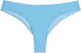 Puma Brasilianische Bikini-Hose bright blue (Damen)