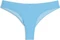 Puma Brasilianische Bikini-Hose bright blue (Damen) Vorschaubild