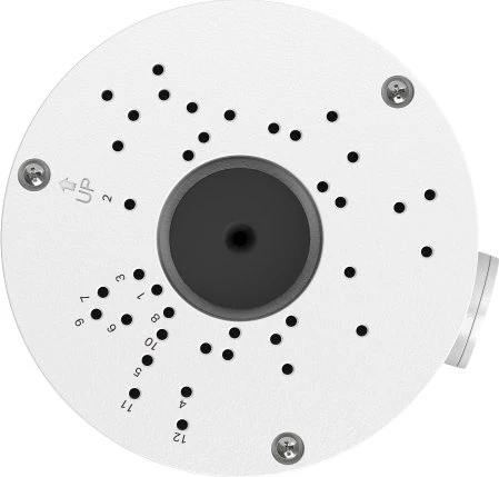 TP-Link VJB-300 Anschlussbox