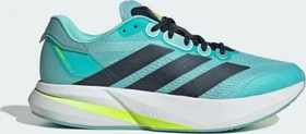 adidas Duramo Speed 2 flash aqua/aurora ink/mint ton