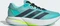 adidas Duramo Speed 2 flash aqua/aurora ink/mint ton Vorschaubild