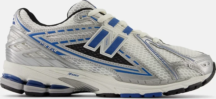 New Balance 1906R