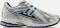 New Balance 1906R Vorschaubild