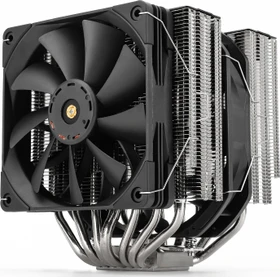 Thermalright Frost Vortex 140 SE