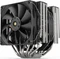 Thermalright Frost Vortex 140 SE Vorschaubild