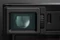 Panasonic Lumix DC-TZ200 silber Vorschaubild