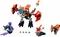 LEGO Nexo Knights - Macys Robo-Abwurfdrache Vorschaubild