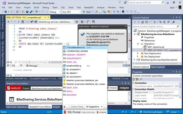 Microsoft Visual Studio 2017 Professional, ESD (multilingual) (PC)