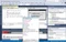 Microsoft Visual Studio 2017 Professional, ESD (multilingual) (PC) Vorschaubild