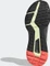 adidas Terrex Soulstride Rain.RDY grey three/grey four/turbo (Damen) Vorschaubild