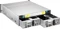 QNAP ES1686dc-2142IT-128G, 64GB RAM reg ECC, 4x SFP+ 10Gb/s, 3x RJ-45 1000Base-T, 3HE Vorschaubild