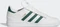 adidas Busenitz Pro cloud white/collegiate green/cold white (Herren) Vorschaubild