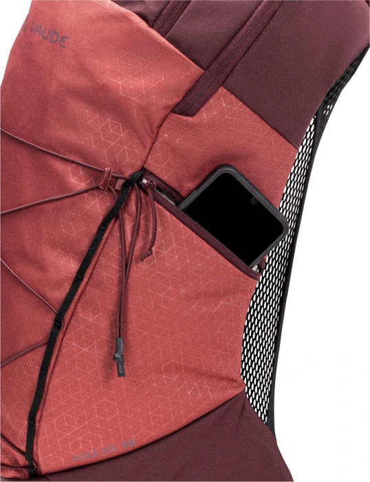 Vaude Agile Air 20 redeva