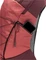 Vaude Agile Air 20 redeva Vorschaubild