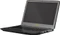 Schenker XMG A305-4UQ, Core i7-4710MQ, 8GB RAM, 1TB HDD, GeForce GTX 960M, DE Vorschaubild