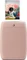 Fujifilm instax mini Link 3 pink Vorschaubild