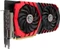 MSI GeForce GTX 1060 Gaming X 6G, 6GB GDDR5, DVI, HDMI, 3x DP Vorschaubild