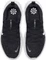 Nike Free RN 5.0 schwarz (Herren) Vorschaubild
