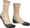 Falke TK2 Explore Melange Wandersocken khaki (Herren) Vorschaubild