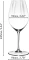 Riedel Performance Rieslingglas, 4 Stück Vorschaubild
