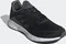 adidas Duramo SL core black/grey six (Herren) Vorschaubild