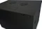 Digitus Professional Dynamic Basic Serie Wandschrank 7HE, Sicherheitsglastür, IP2X, schwarz, 450mm tief Vorschaubild