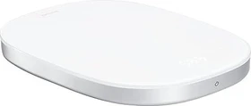 Zwilling Enfinigy digitale Küchenwaage silber