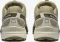 Salomon Speedcross 3 military olive/sponge/almond milk Vorschaubild