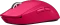 Logitech G Pro X Superlight 2 SE Lightspeed Magenta, USB Vorschaubild