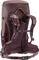 Deuter Futura 24 SL cassis/ashrose (Damen) Vorschaubild