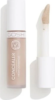 Gosh High Coverage Concealer