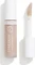 Gosh High Coverage Concealer Vorschaubild