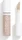 Gosh High Coverage Concealer 001 porcelain, 5.5ml