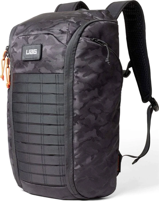 UAG Notebook Rucksack Passend für maximal: 40,6 cm (16")