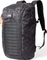 UAG Notebook Rucksack Passend für maximal: 40,6 cm (16") Vorschaubild