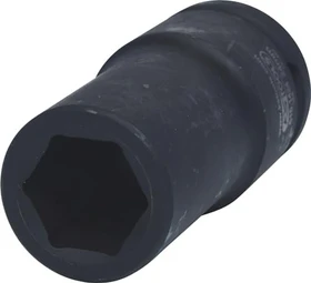 KS Tools Außensechskant Steckschlüssel 3/4", 24x90mm