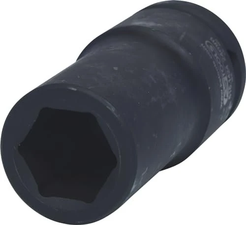 KS Tools Außensechskant Steckschlüssel 3/4", 24x90mm