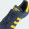 adidas Gazelle Fußball FC Arsenal collegiate navy/tribe yellow/cloud white Vorschaubild