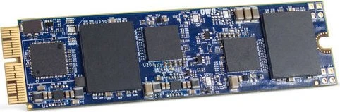 OWC 480GB Aura Pro X